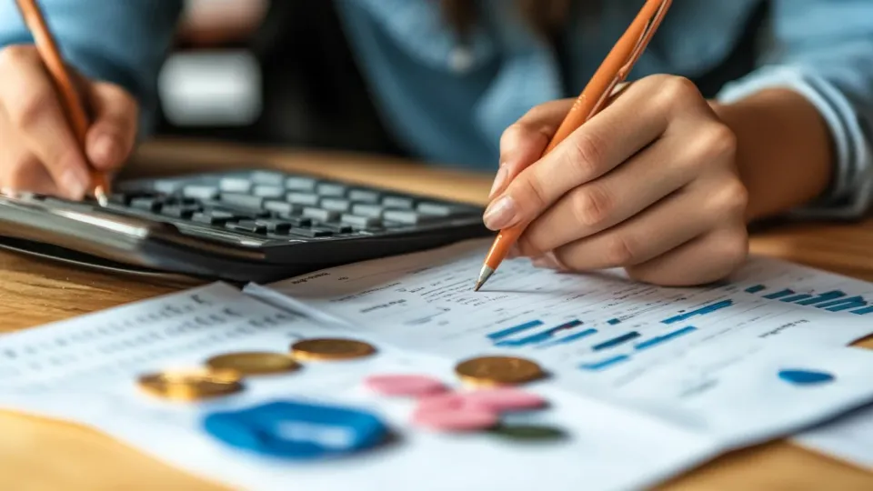 A Step-by-Step Guide to Investing in Art for Beginners