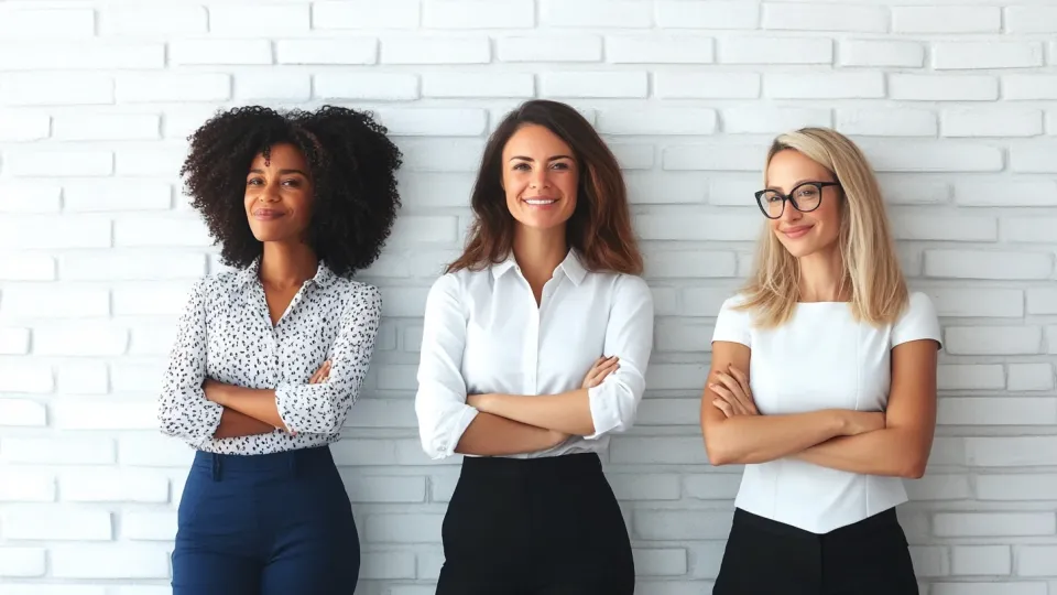 How Learning Multiple Languages Enhances Cognitive Flexibility