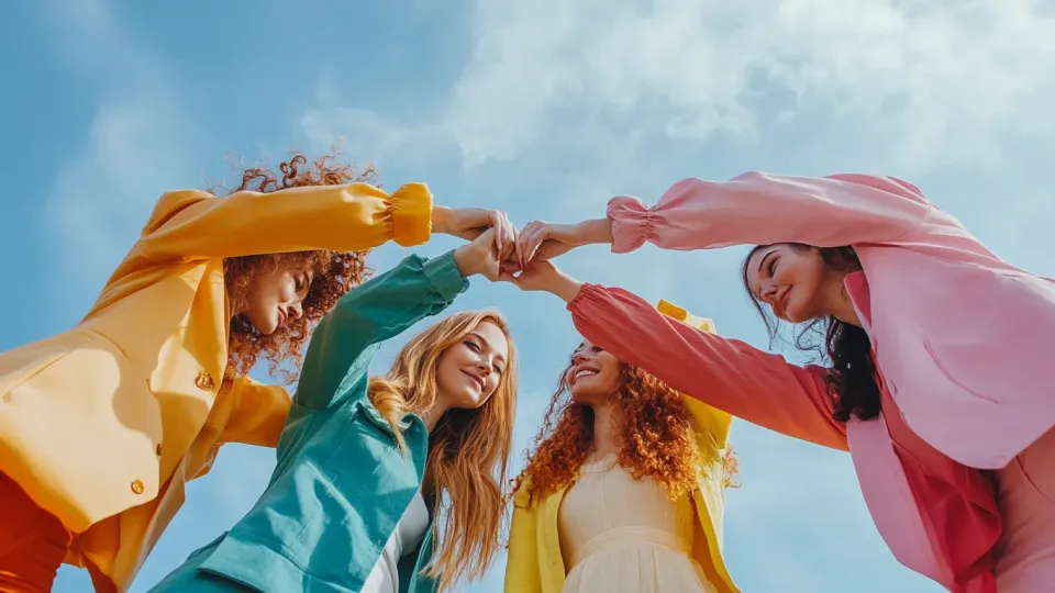 The Power of Alumni Networks You Forgot You Had