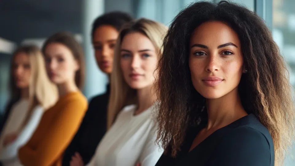 The Role of Storytelling in Leadership Communication