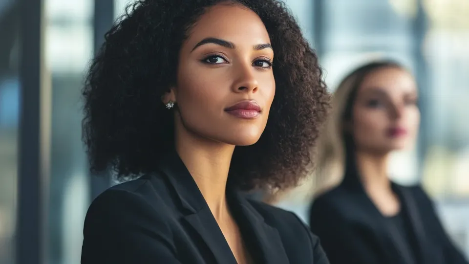 How Women CEOs in the Non-Profit Sector Are Leading with Purpose