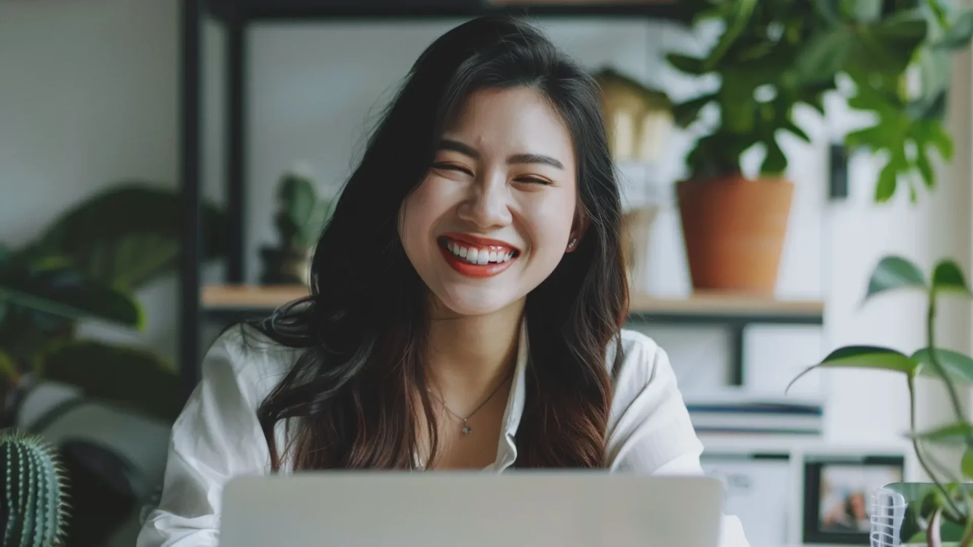 Women Entrepreneurs Making a Global Impact