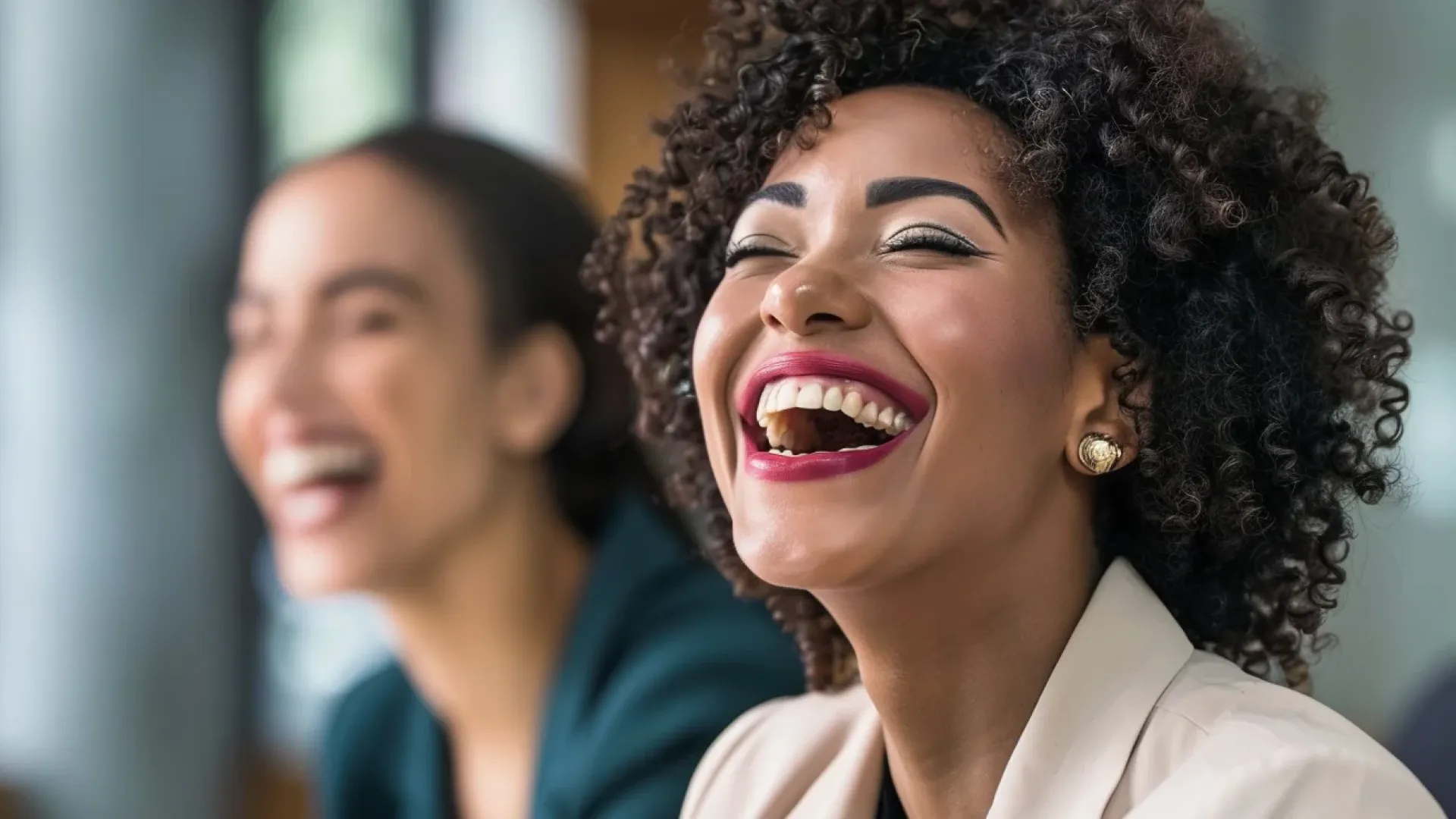 Female Founders Driving Social Change