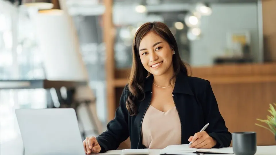 How to Get What You Deserve Without Compromising Your Values