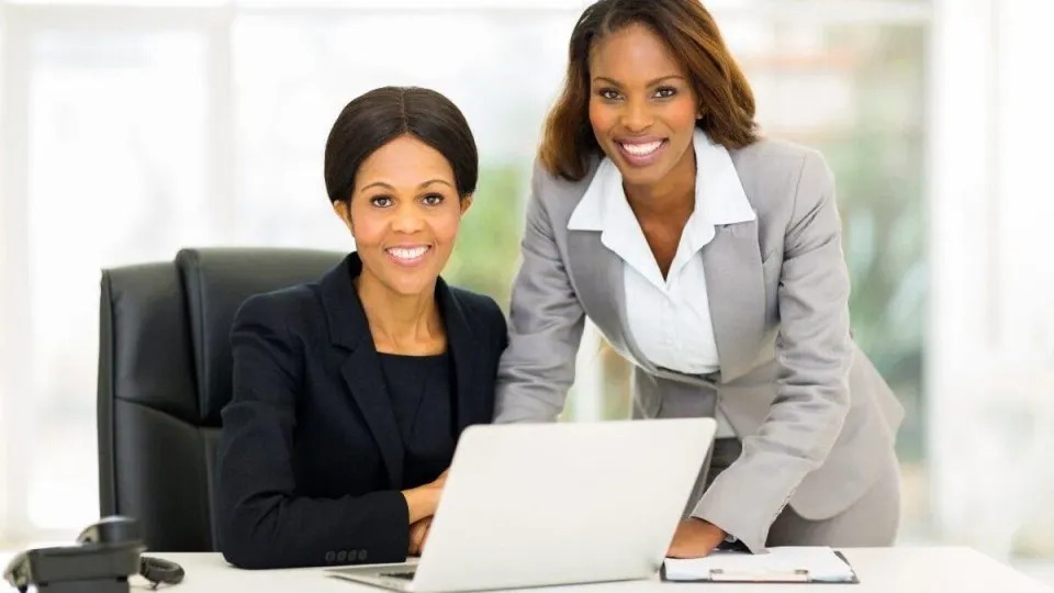 How to Build Genuine Connections Without Meeting Face-to-Face