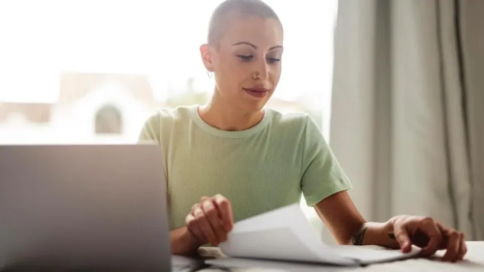 How to Integrate Learning into a Busy Lifestyle Using Tech