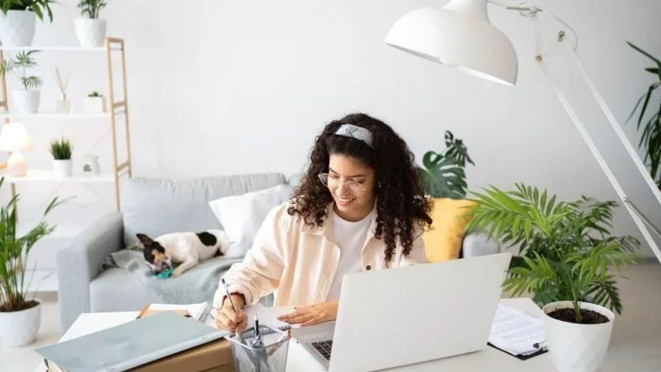 Remote, Hybrid, or Fully In-Person? A Look at What Businesses Are Choosing for the Long Haul