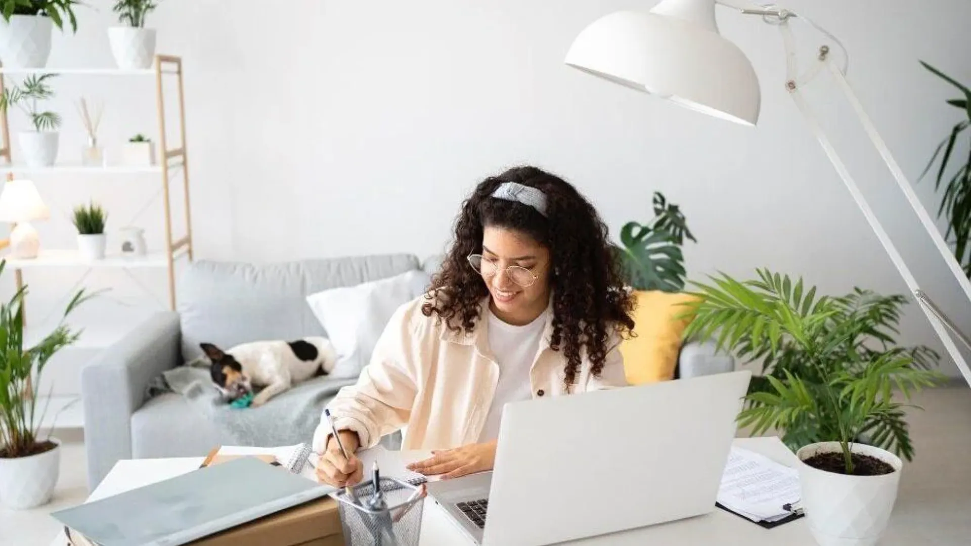Remote, Hybrid, or Fully In-Person? A Look at What Businesses Are Choosing for the Long Haul