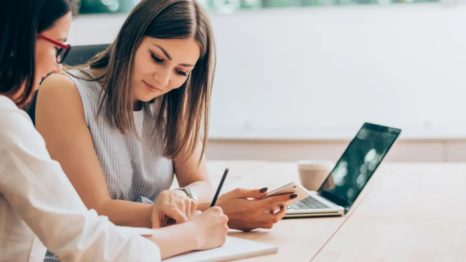How Introverts Can Lead Effectively