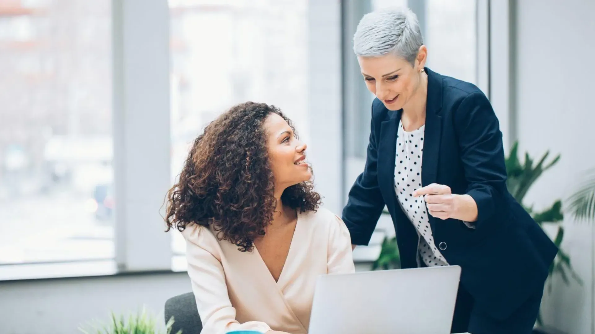 Why Communication and Empathy Are Still Key in the Age of Automation