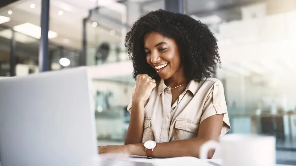 How to Turn Personal Interests into Career Assets