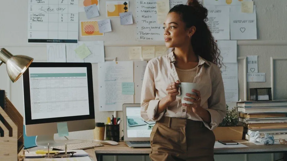 How to Turn Everyday Purchases Into Wealth-Building Tools