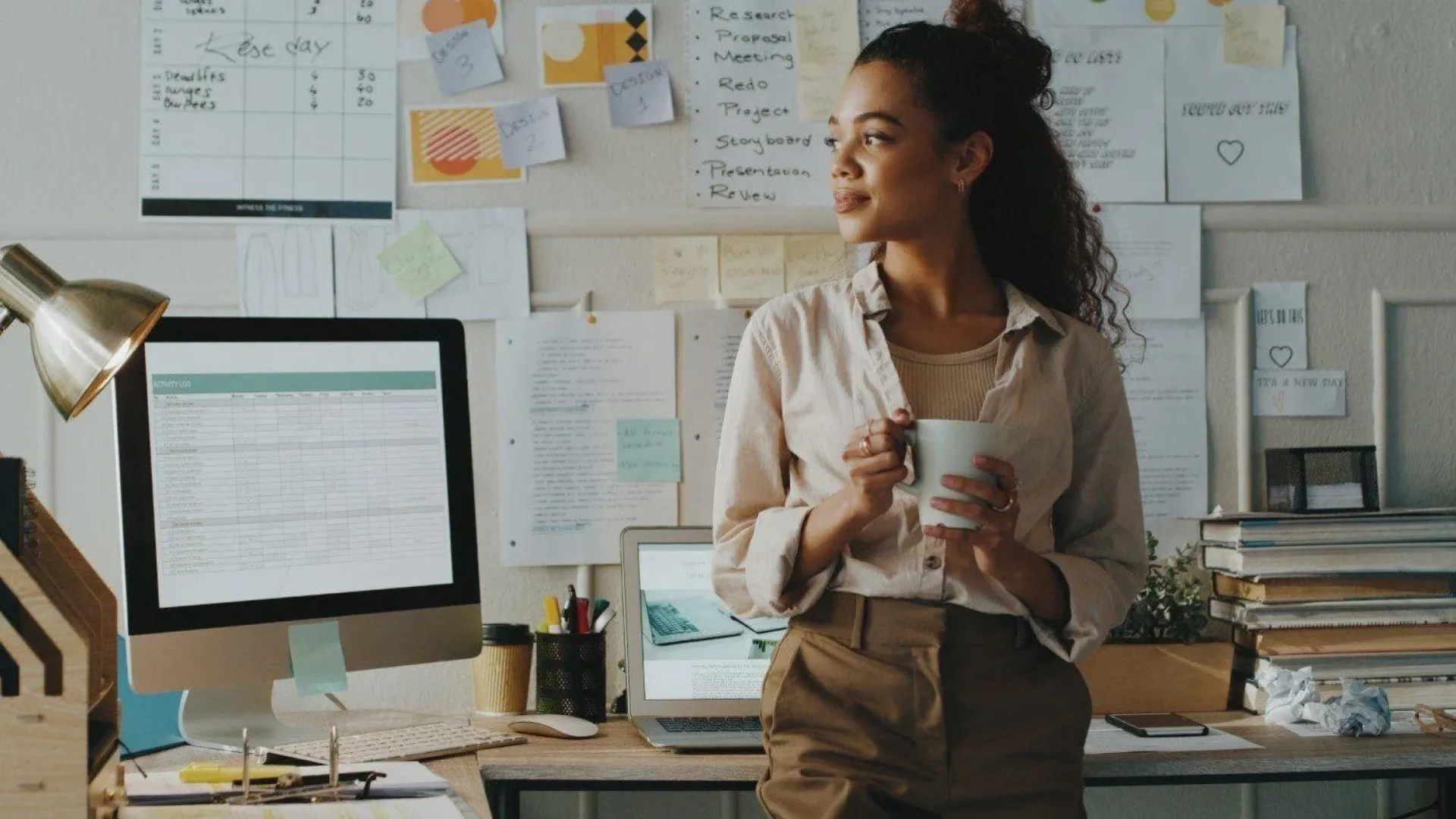 How to Turn Everyday Purchases Into Wealth-Building Tools