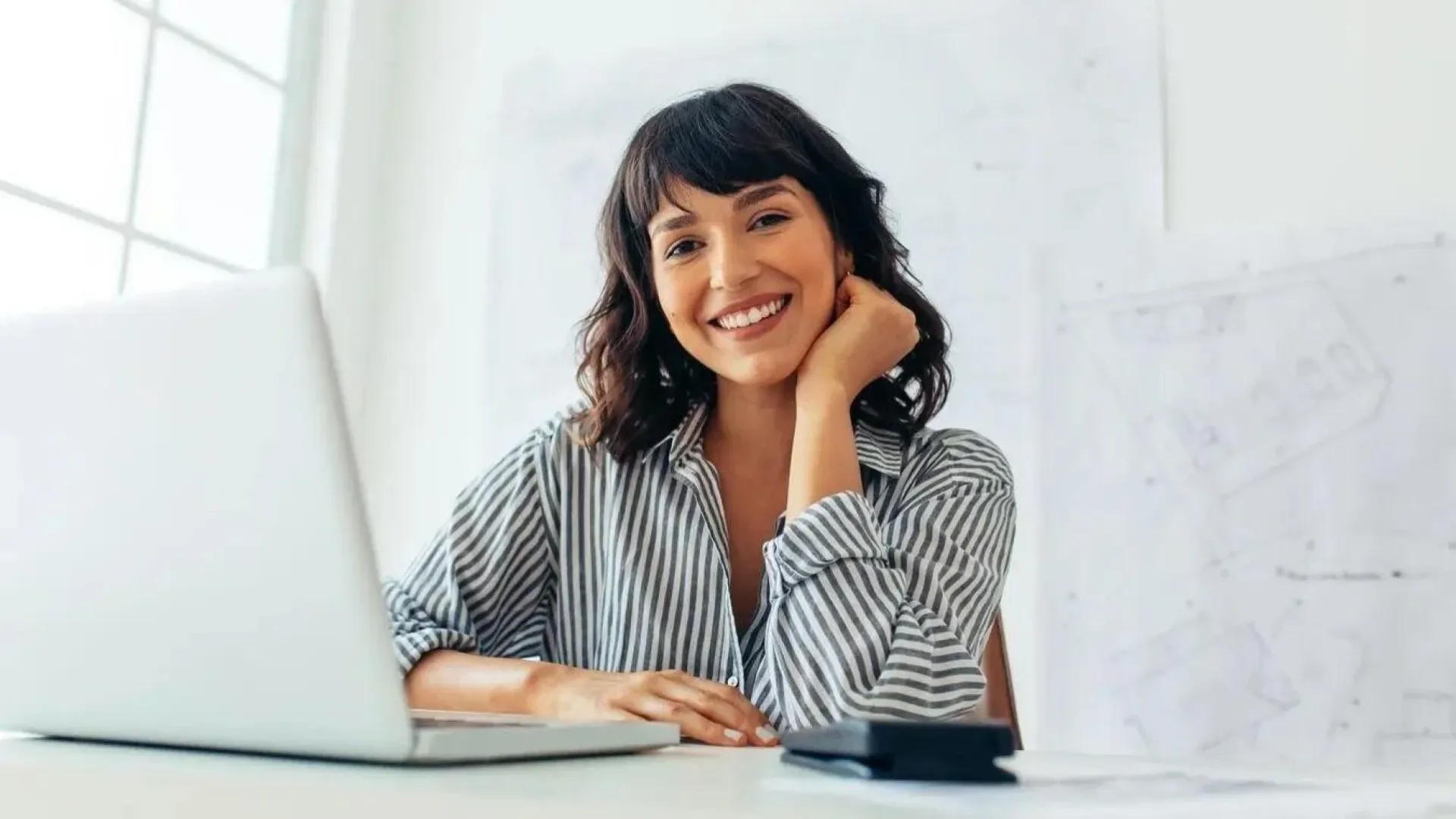A Step-by-Step Guide for How Business Owners Can Grow