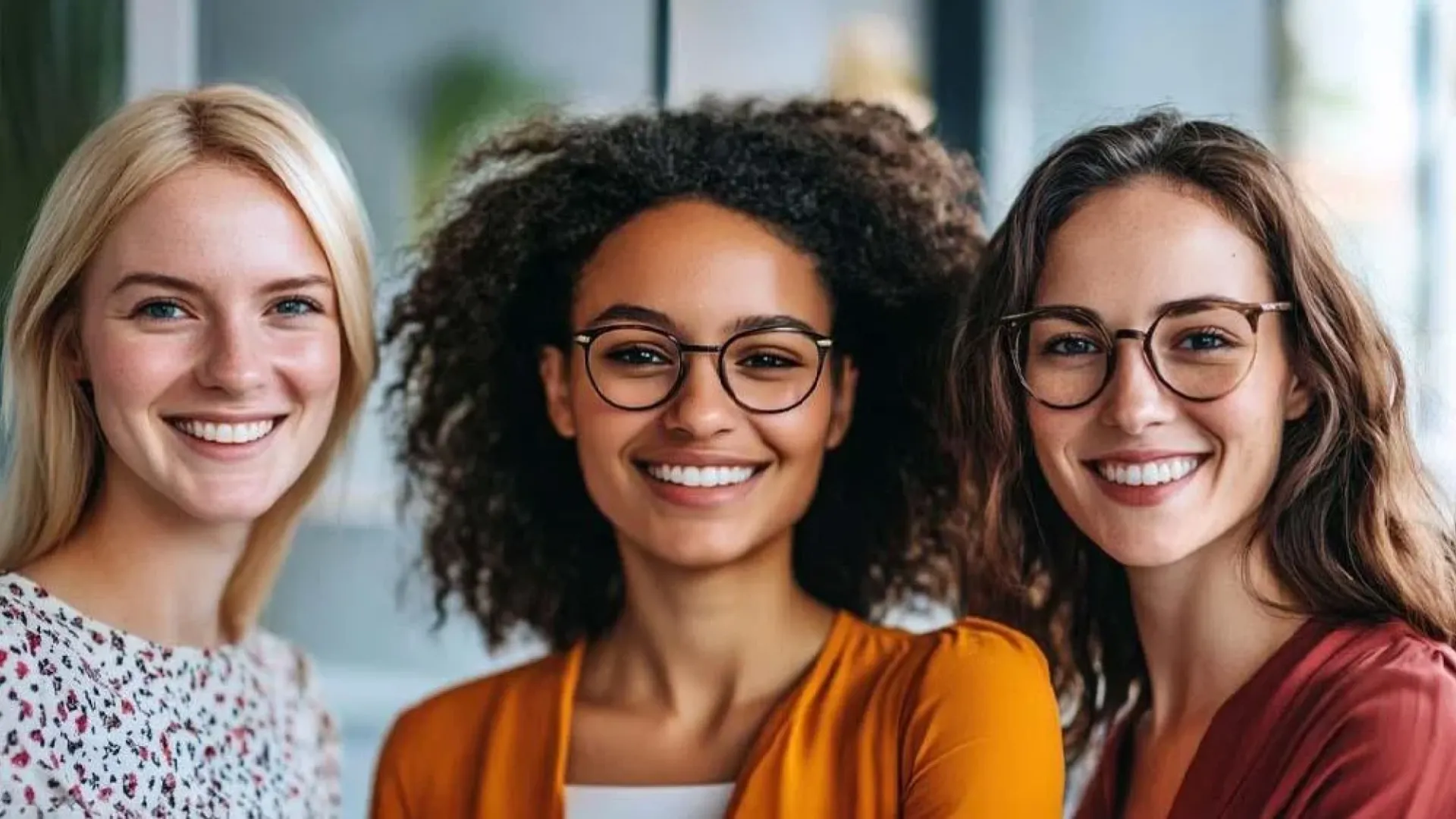 How to Navigate the Gender Wage Gap
