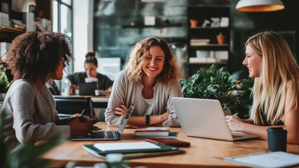 The Do's and Don'ts of Effective Mentorship