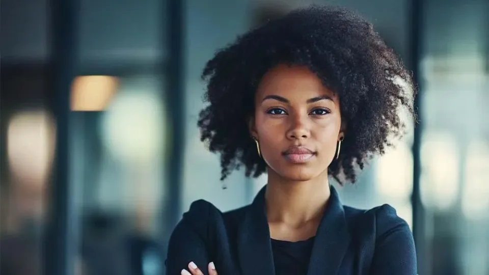 How Manager Can Lead with Empathy