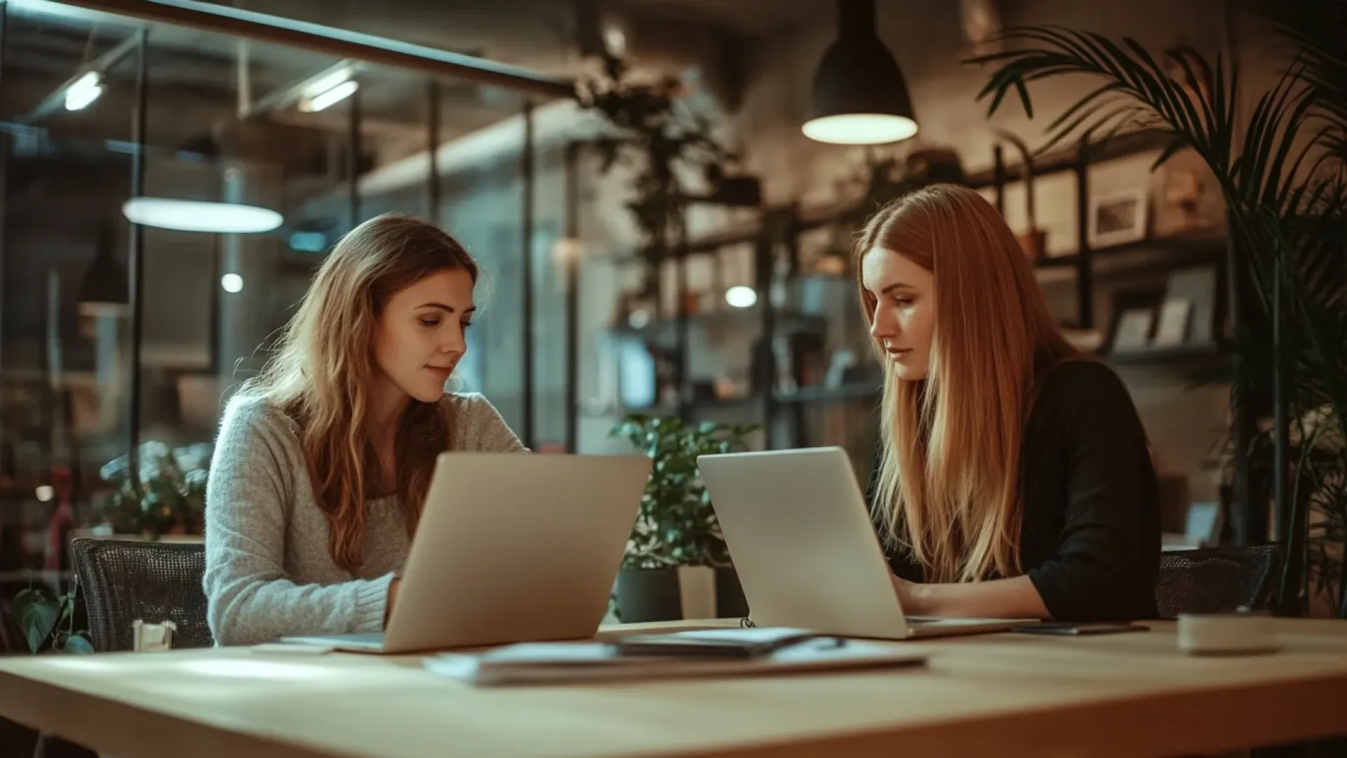 Tips and Strategies for Continuous Personal and Professional Development