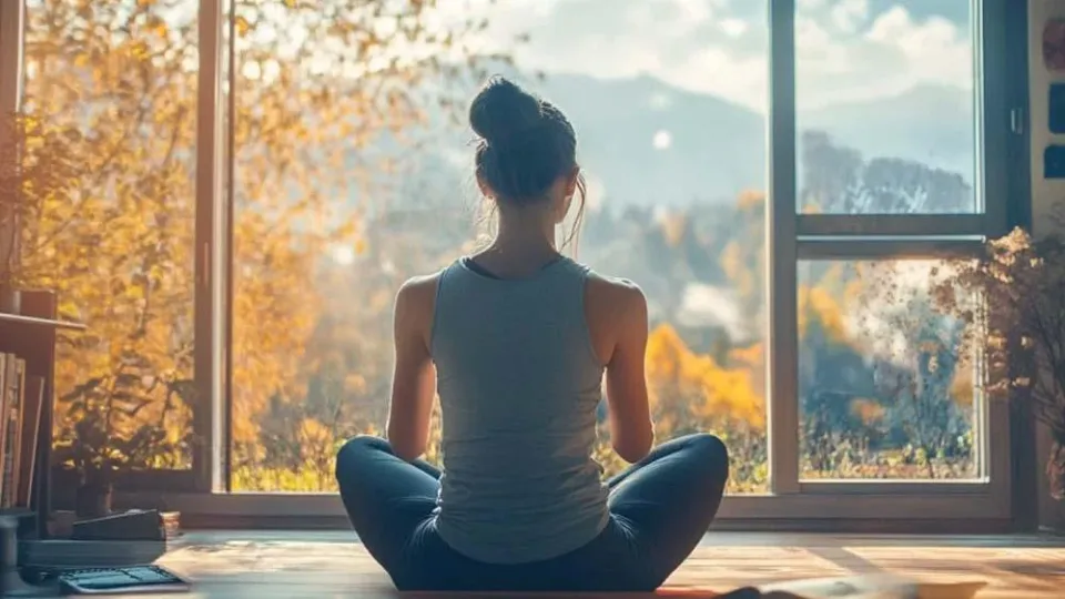 A Guide to Finding Your Passion for Purposeful Living