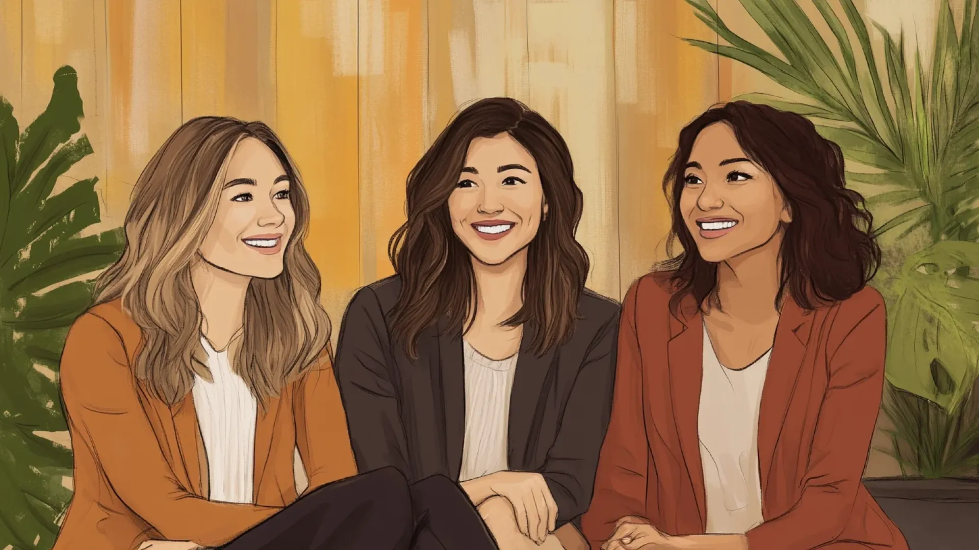 Tips for Women Entrepreneurs on Scaling Your Business