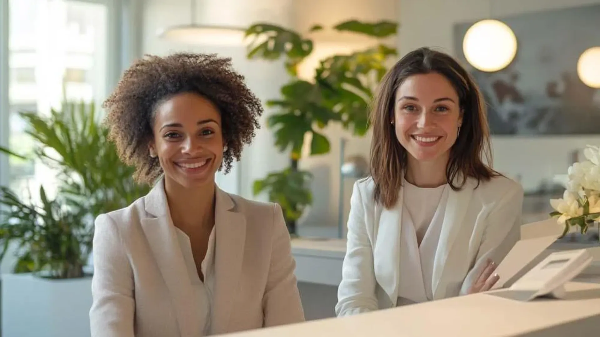 How Building a Strong Team and Retaining Top Talent