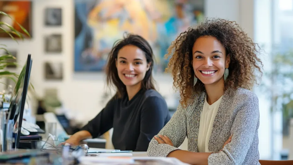 The Power of Lifelong Learning and Personal Growth