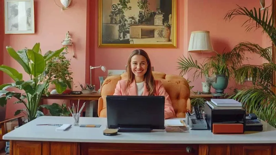 The Pomodoro Technique for Better Time Management