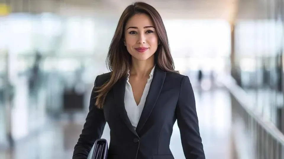Building a Career You Love