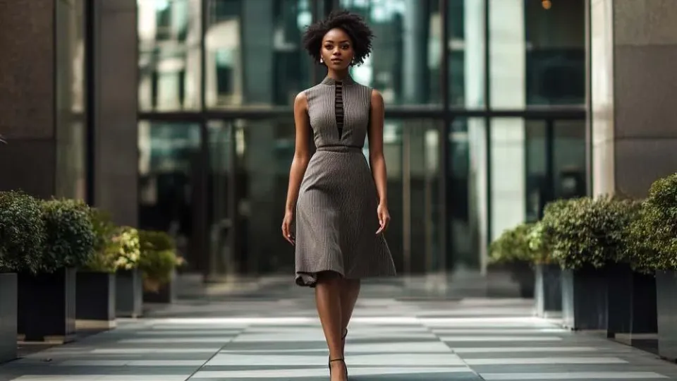 Leadership Styles That Inspire Growth