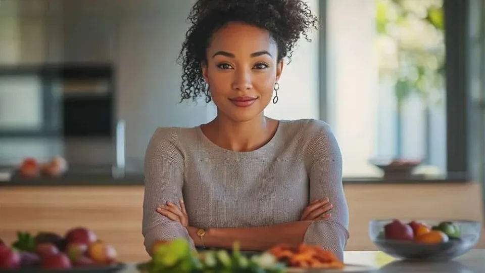 Wellness Habits That Improve Productivity