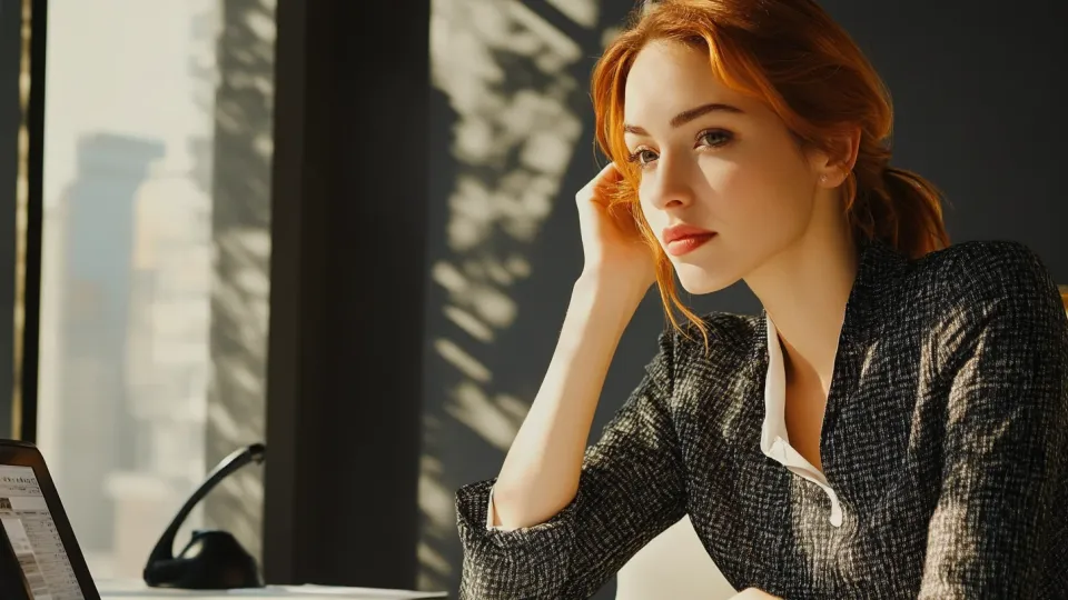 The Quiet Power of Introverted Leaders