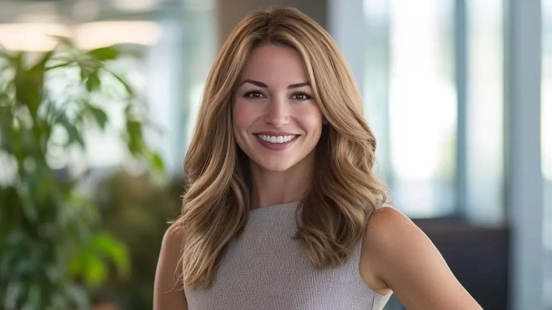 The Investment Women Aren’t Talking About
