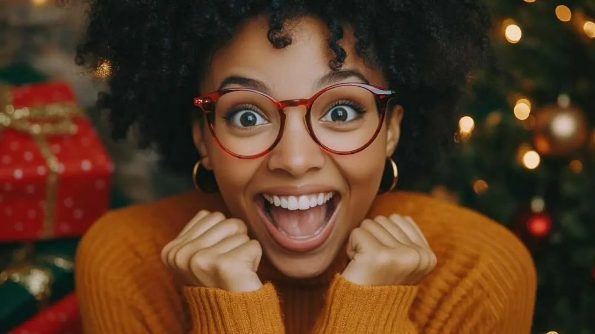 Gift Ideas For Women Entrepreneurs