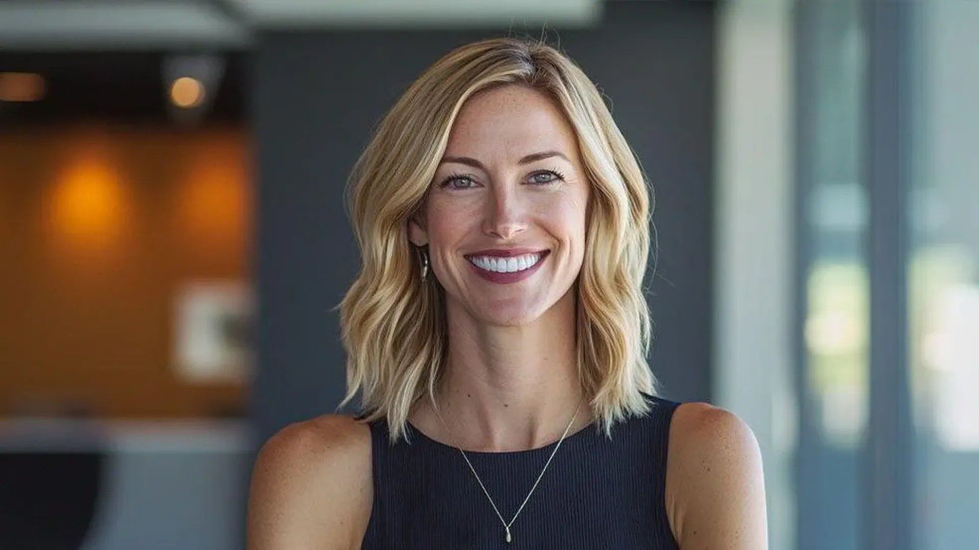Smart Money Moves for Women in 2025