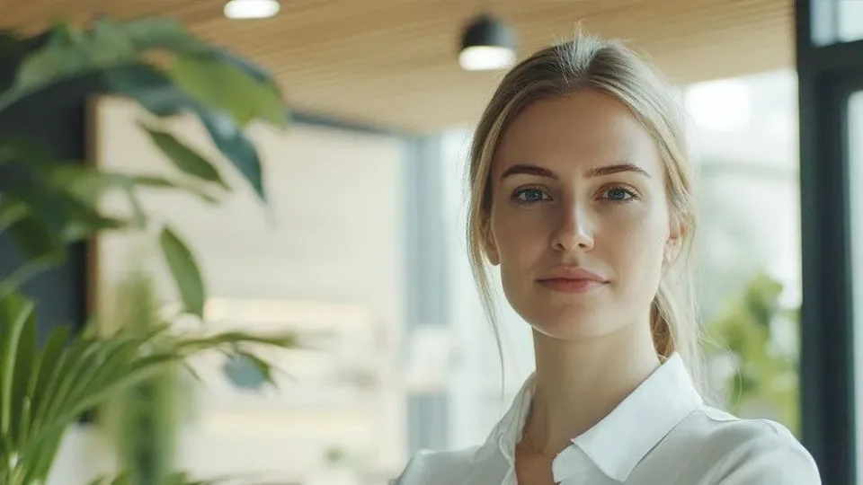 New Year New Leadership Goals Strategies for Female Entrepreneurs