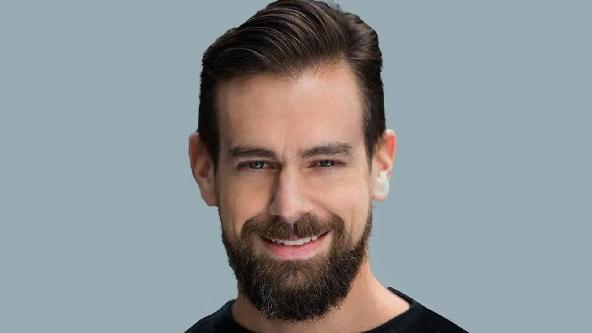 The man behind Twitter and Square: Five Lesson Women Can Learned from Jack Dorsey