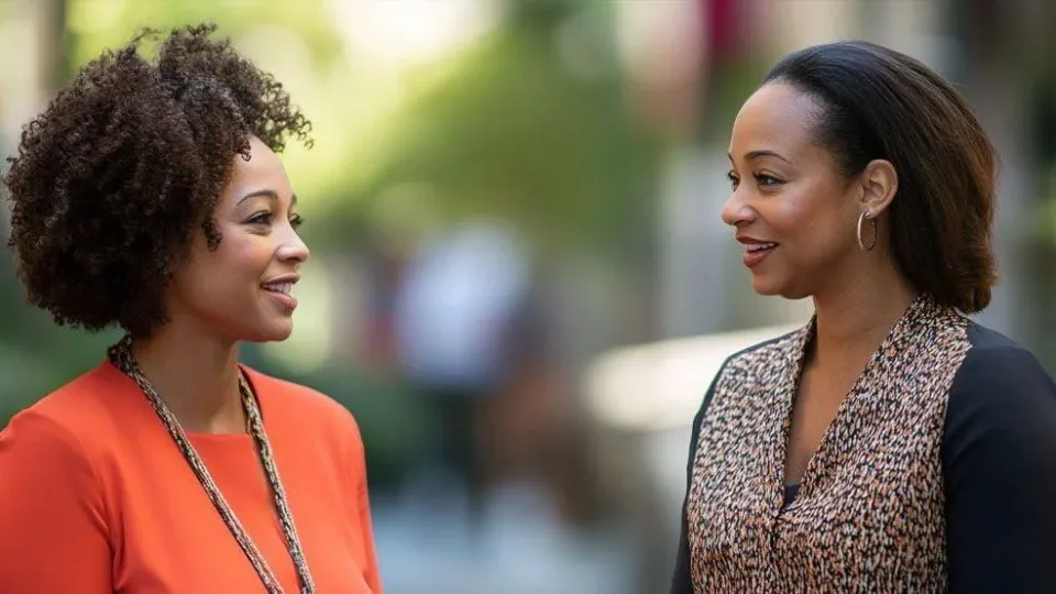 2025 Wellness Trends Women Should Know About