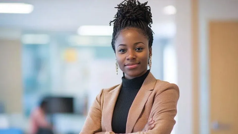 Equal Pay in 2025 Where Do Women Stand