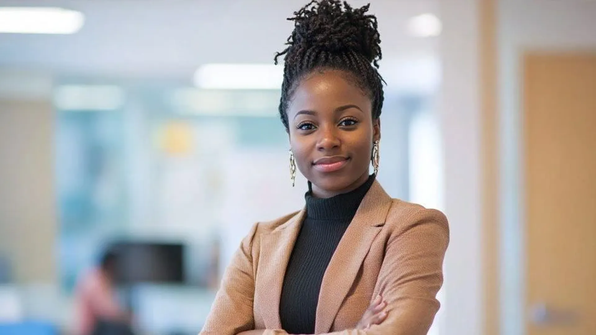 Equal Pay in 2025 Where Do Women Stand