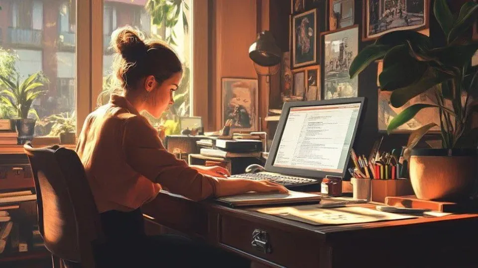 The Dos and Don’ts of Angel Investing for Women Entrepreneurs