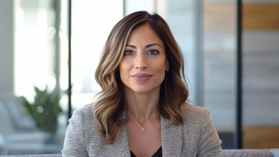 Recession-Proofing Your Business with Financial Tips for Women Entrepreneurs