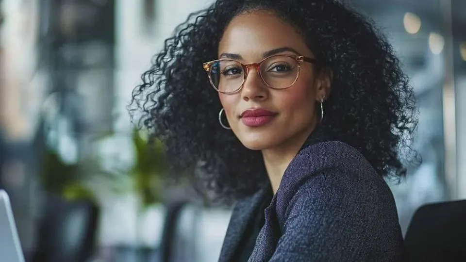 The Quiet Power of Leadership