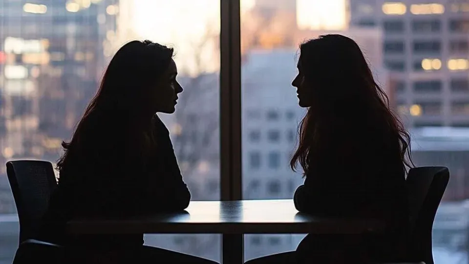 Building Mentorship Programs for Workplace Success