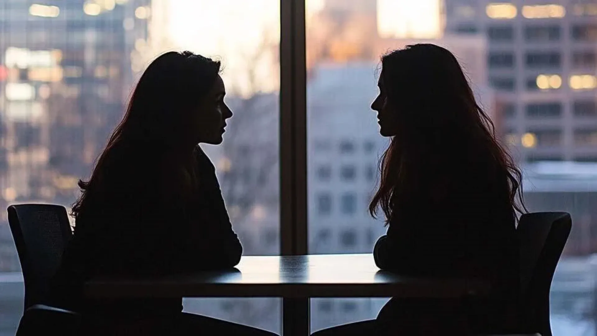 Building Mentorship Programs for Workplace Success