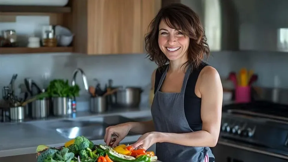 The Essential Nutrients Many People Forget About