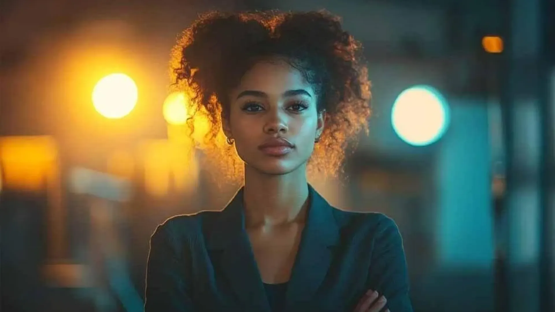 AI and Women: The New Frontier of Career Growth