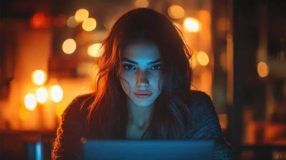The Secret to Avoiding Burnout While Chasing Success