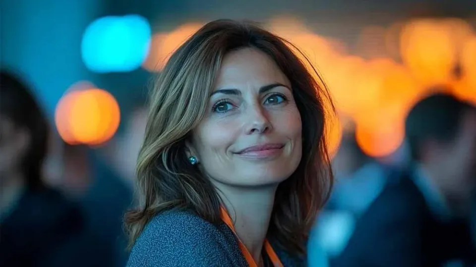 Women in Leadership Share Their Best Advice