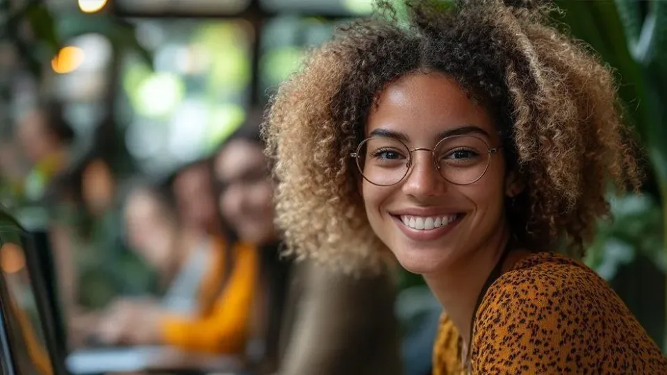 Mastering the Art of Personal Branding