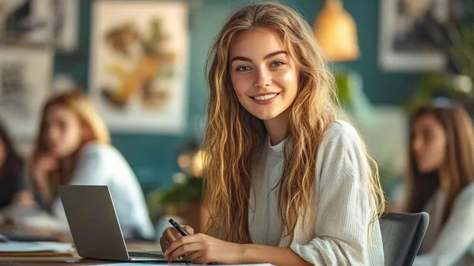 From Impostor Syndrome to Unshakable Confidence